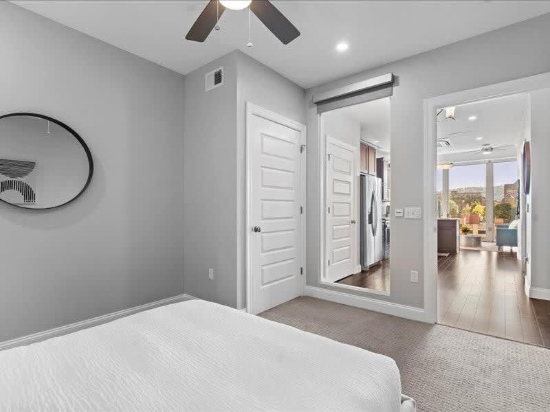 Cozysuites Roomy 1Br, Ppg Paints Arena, Pitts Pittsburgh Extérieur photo
