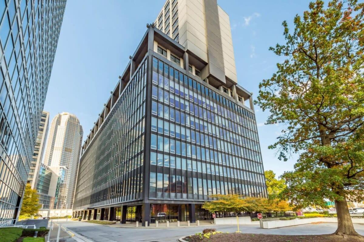 Cozysuites Roomy 1Br, Ppg Paints Arena, Pitts Pittsburgh Extérieur photo